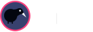SnipCSS Logo